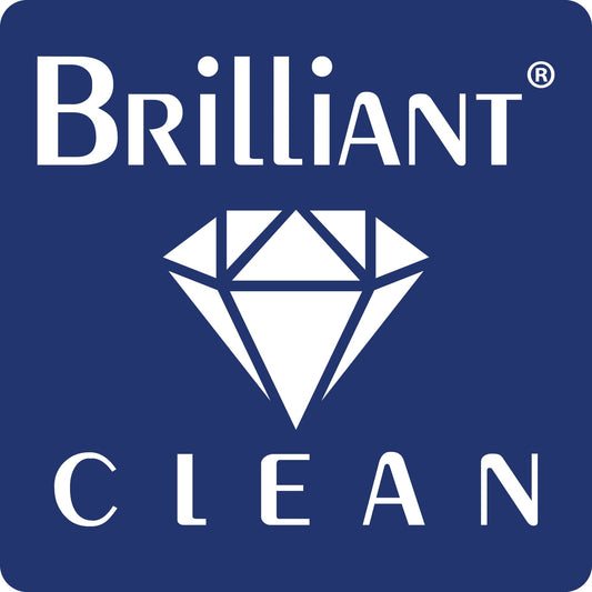Brilliantclean Hellas Βέροια 23310 22 228