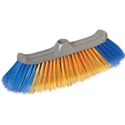brilliantclean