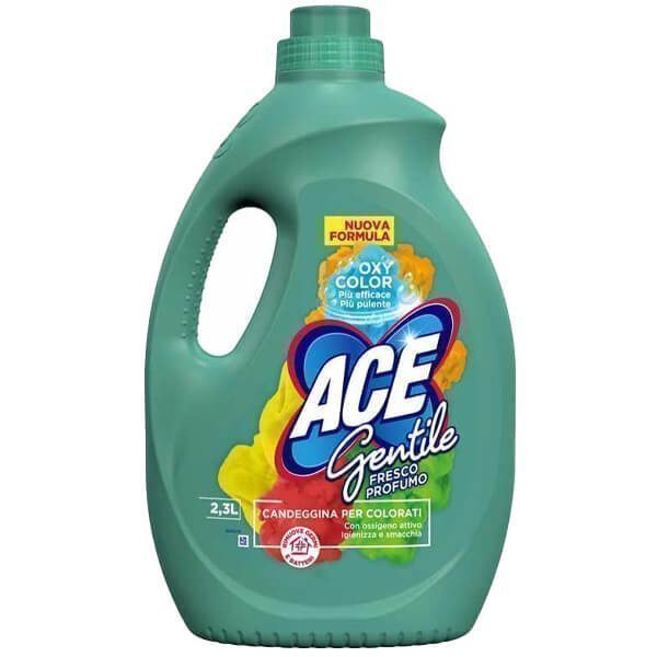 brilliantclean