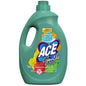 ACE GENTILE 2,3lt - (FRESCO PROFUMO