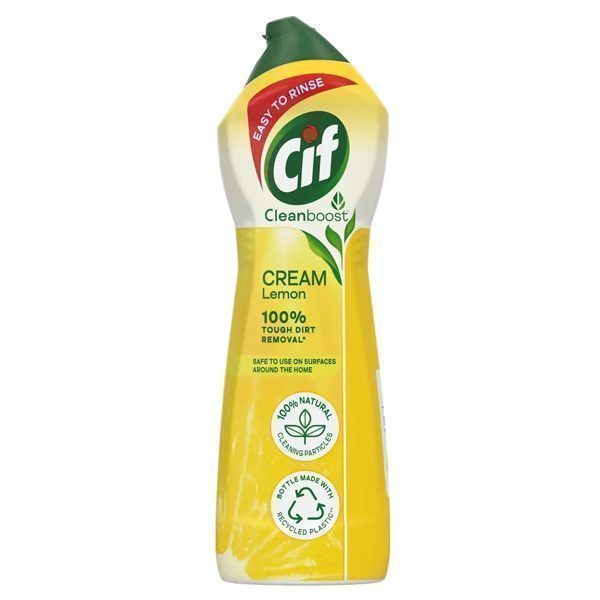 brilliantclean