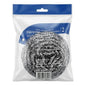 CISNE ΣΥΡΜΑ ΓΙΑ ΣΚΕΥΗ ΚΟΥΖΙΝΑΣ 40gr.