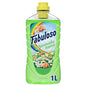 FABULOSO ΚΑΘΑΡΙΣΤΙΚΟ ΠΑΤΩΜΑΤΟΣ 1lt - (ΦΡΕΣΚΑΔΑ ΑΓΡΟΥ)
