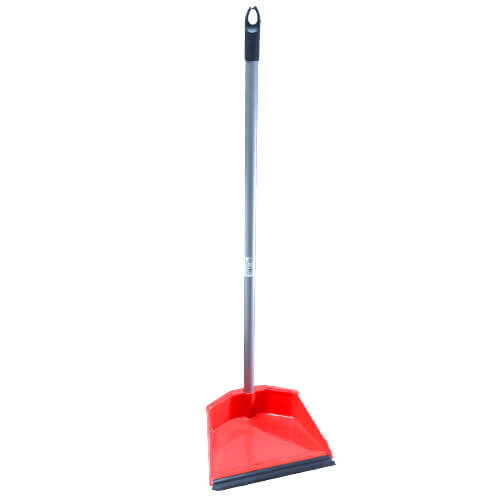 brilliantclean