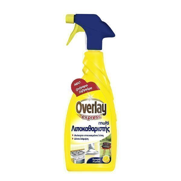 brilliantclean