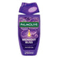 PALMOLIVE ΑΦΡΟΛOYTΡΟ 250ml - (AROMA SENSATIONS)