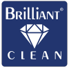 brilliantclean