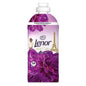 LENOR ΜΑΛΑΚΤΙΚΟ 59μεζ. (1239ml) - (HAUTE COUTURE) (LA DESIRABLE)