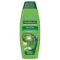 PALMOLIVE Σαμπουάν 350ml - (NATURALS) (SILKY SHINE EFFECT) (ALOE VERA)